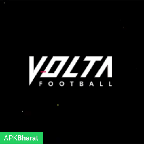 Volta Football APK APK